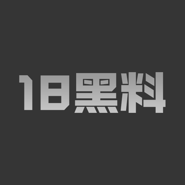 布丁大法九月私享合集 清纯脸吐舌装乖 私下反差白虎 足控写真全放开 - 图1